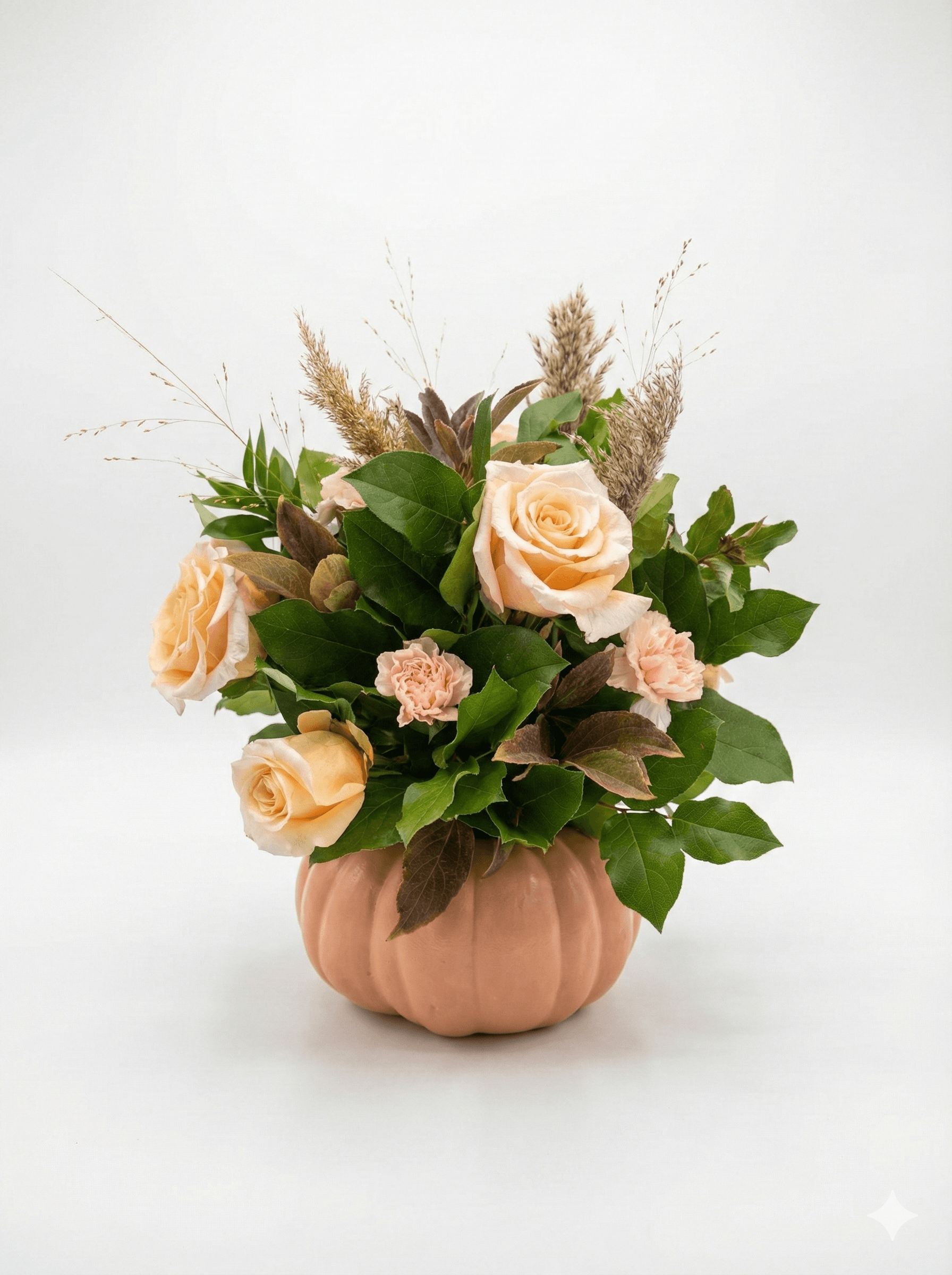 Seasonal Arrangements